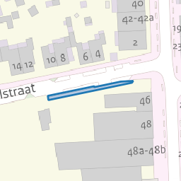 Perceel MBT00-E-5641