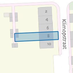 Perceel MBT00-E-5648