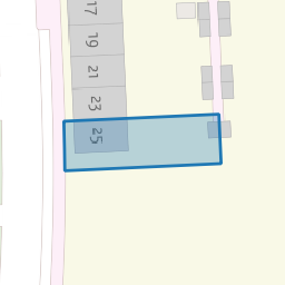 Perceel MBT00-E-5650