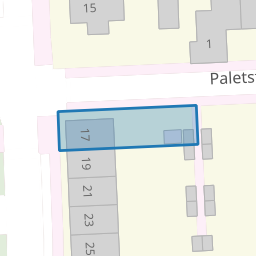 Perceel MBT00-E-5651