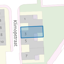 Perceel MBT00-E-5653