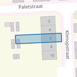 Perceel MBT00-E-5655