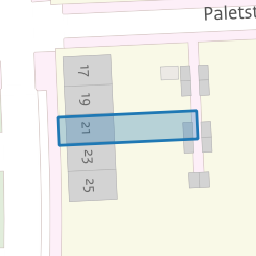 Perceel MBT00-E-5656