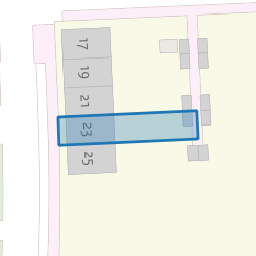 Perceel MBT00-E-5659