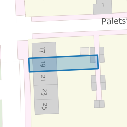 Perceel MBT00-E-5660