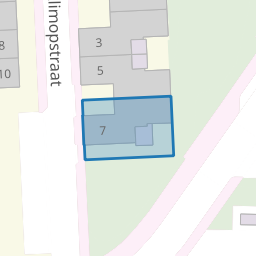 Perceel MBT00-E-5661