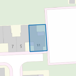 Perceel MBT00-E-5663