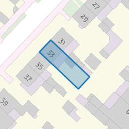 Perceel MBT00-E-5667