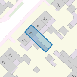 Perceel MBT00-E-5668