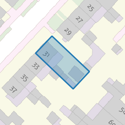 Perceel MBT00-E-5669