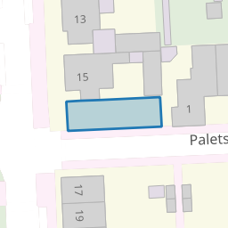 Perceel MBT00-E-5670