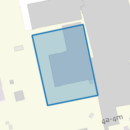 Perceel MBT00-E-5674