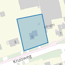 Perceel MBT00-E-5675