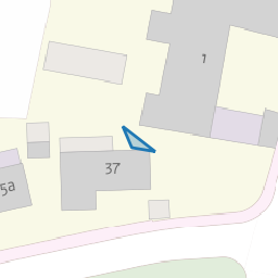 Perceel MBT00-E-5676