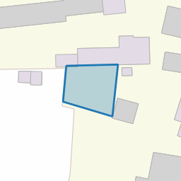 Perceel MBT00-E-5678