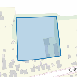Perceel MBT00-E-5684