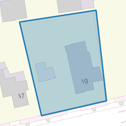Perceel MBT00-E-5685