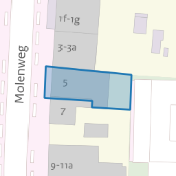 Perceel MBT00-E-5686