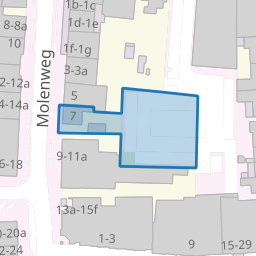 Perceel MBT00-E-5687