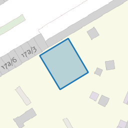 Perceel MBT00-E-5689