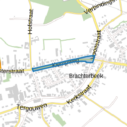 Perceel MBT00-E-5690