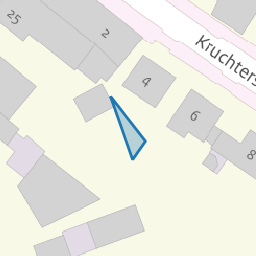 Perceel MBT00-E-5693