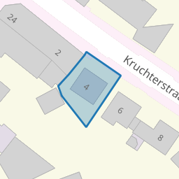 Perceel MBT00-E-5695