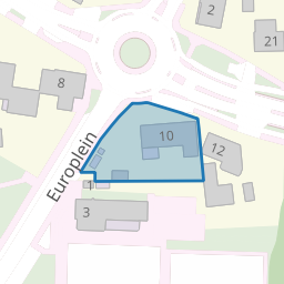 Perceel MBT00-E-5696