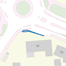 Perceel MBT00-E-5697