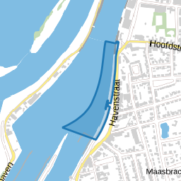 Perceel MBT00-E-5700