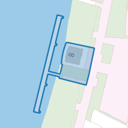 Perceel MBT00-E-5701