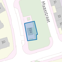 Perceel MBT00-E-5704