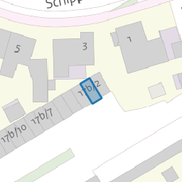 Perceel MBT00-E-5707