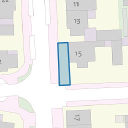 Perceel MBT00-E-5708