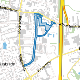 Perceel MBT00-E-5710