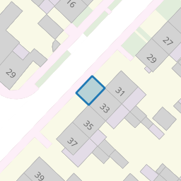 Perceel MBT00-E-5712