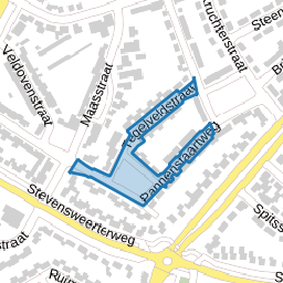 Perceel MBT00-E-5714