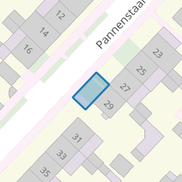 Perceel MBT00-E-5715