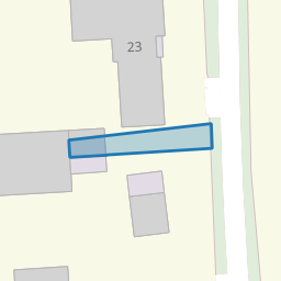 Perceel MBT00-E-5716