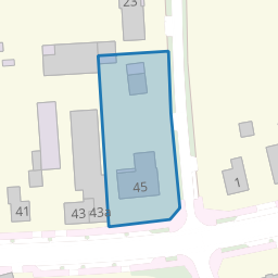 Perceel MBT00-E-5717