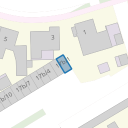 Perceel MBT00-E-5718