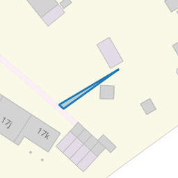 Perceel MBT00-E-5722