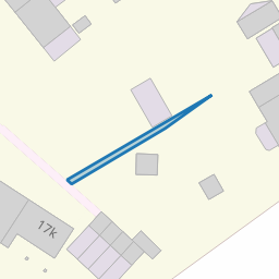 Perceel MBT00-E-5723