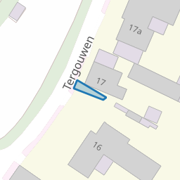 Perceel MBT00-E-5725