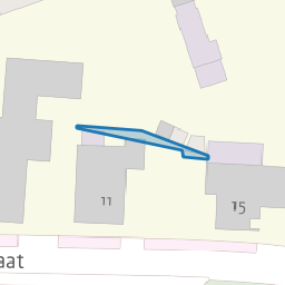 Perceel MBT00-E-5727