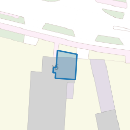 Perceel MBT00-E-5728