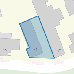 Perceel MBT00-E-5731