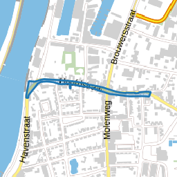 Perceel MBT00-E-5733