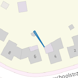 Perceel MBT00-E-5735