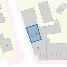 Perceel MBT00-E-5738